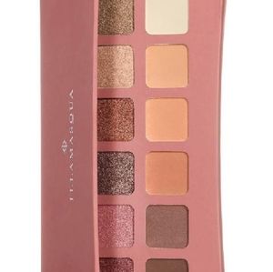 Illamasqua Nude Collection Unveiled Artistry Pale